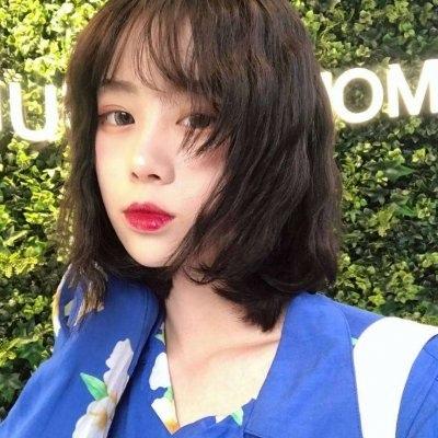斋藤一（身份：前新选组第三分队组长、“壬生狼”） - 综艺未删减在线观看 - 在线播放